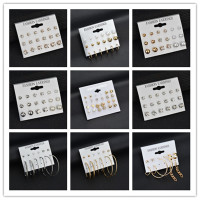 uploads/erp/collection/images/Fashion Jewelry/DaiLu/XU0285299/img_b/img_b_XU0285299_4_4jcV3C44E9lSZnwyfxu5dfsK9pdjENbz